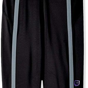TWITCH  Legging Sport Fitness(news)